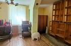 Apartament 3 camere, parter, Precista- zona Scoala nr.10 - 7