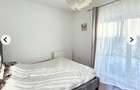 Apartament cu 3 camere, 65 mp , Gradina , Teilor - 4