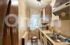 Apartament cu 2 camere disponibil pentru vanzare | zona Oituz - 5