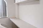 AP. 3 CAMERE - BUCUR OBOR, BLOC REABILITAT, BOILER, MOBILAT MODERN - 7