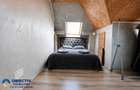 Ocazie 139.000 euro ! Proprietate deosebita Girov – Neamt - 10