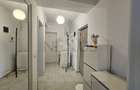 Apartament 2 camere- 65mp -800m metrou Berceni- Decomandat - 2