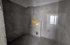 4 camere, Parcare Subterana, Bloc Nou, Central, Pta. Mihai Viteazu - 9