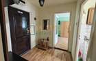 P4878 Apartament cu 3 camere DECOMANDAT, zona Bogdăneștilor/Cetății - 8