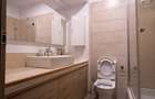 Politehnica Park langa Facultate, parc, metrou Grozavesti aproape - 5