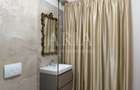 VILA DE EXCEPTIE | Gated Community exclusivistă | Pipera – Erou Iancu Nicolae - 11
