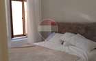 Apartament 3 camere cu loc de parcare Ultracentral renovat complet!! - 20