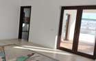 Vilă Tip Mediteranean Afumați - 5 Camere | Garaj Dublu | Teren 604 mp - 10
