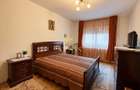 Vila Duplex 5 Camere | 185 mp | Curte 212 mp | Gama Delta | Iancu Nicolae - 7