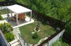Casa Calinesti Arges - 2