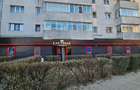 Sp comercial stradal 223 mp, zona Big - 1