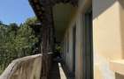 Casa | Bradetu, Arges | Crama | Tranfagarasan | Vidraru - 23