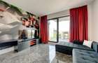 2Camere ONE Herăstrău Plaza|Stil de Viață Urban & Parcare