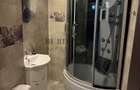 Apartament cu 2 camere de închiriat - Metrou Favorit - 6