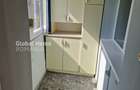 Vanzare apartament 4 camere | Titan - bloc tip H | langa metrou | etaj 3/4 |