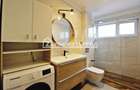 Ap 2 camere Lux - Crinului Residence - loc parcare subteran - 13