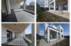 Casa moderna langa Ford -comision 0% - 4