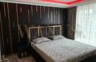 Apartament LUX 3 camere, etaj 1, loc de parcare, zona exterior - 1