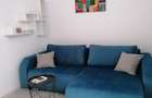 Apartament 2 camere Dimitrie Leonida - 2