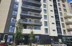 Apartament cu 2 camere, prima inchiriere, loc de parcare inclus - 13