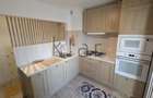 Apartament COCHET 2 camere 55mp, Grigorescu, zona Taietura Turcului - 5
