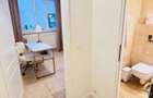 Apartament 3 camere 1 Decembrie 1918/Parcare inclus/Metrou la 2 minute - 7