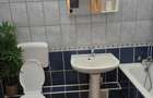 2 camere Mihai Bravu - Calea Vitan - 5