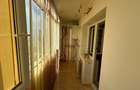 APARTAMENT 2 CAMERE//ULTRACENTRAL//CATEDRALA - 10