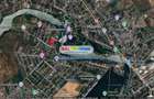 Mogosoaia 2.399 Mp str. Martha Bibescu IDEAL INVESTITIE - 2