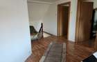 Casa idividuala de vanzare cu teren de 600 mp - 7