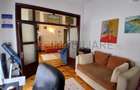 3 camere Intercontinental - 12