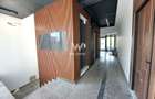 Apartament 3 camere, garaj si boxa - Sibiu central - 5