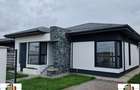 Casa moderna / 375 mp teren / 105 mp/ Rate la dezvoltator - 2