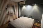 AP. 2 CAMERE- MOSILOR, BLOC REABILITAT, MOBILAT/UTILAT MODERN - 2