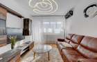 Apartament de 2 camere complet renovat, 5 min de metrou Obor! - 1