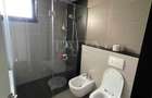 Apartament cu 2 camere de vânzare Gruia + loc de parcare - 8