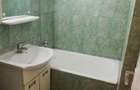250 euro!  Garsoniera Alexandru cel Bun - Zimbru - 4