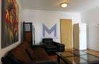 Apartament 2 camere I Dorobanților 14 I Cheltuieli incluse - 7