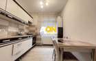 Apartament 2 camere | Etaj 2 | 45mp | - 1