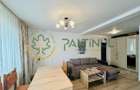 Apartament 3 camere de inchiriat Sibiu - 7
