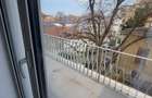 Apartament 3 camere ultracentral nou, complet mobilat lux / Armeneasca - 13