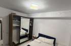 APARTAMENT DE VÂNZARE MAMAIA NORD - 1