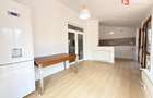 Casa cu 5 camere si teren de 630 mp in Dumbravita | Venit pasiv 240€/luna - 40