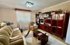 Direct Proprietar, Timisoara, Comision 0% - 4
