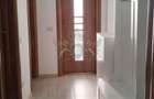 Apartament 2 Camere | 65 mp | Bella Vista Residence | Tractorul – Brașov - 5