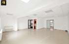 Vanzare spatiu comercial in Galati, pe str Tecuci, sup 170 mp utili, in bloc nou - 10