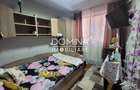 Vânzare apartament 4 camere, etajul 1, strada Nicolae Titulescu - 3