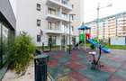 Apartament nou, 2 camere, în First Estates Pipera | Mutare imediată - 10
