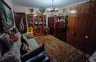 3 decomandate, etaj 3, centrala, bloc izolat, Rovine-Bacriz - 4