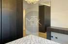 Apartament lux 2 camere I Aviatiei Towers I 1 loc de parcare - 8